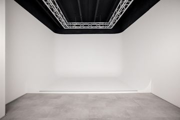 Amsterdam Product Shoot Schulungsräume Fotostudio image 5