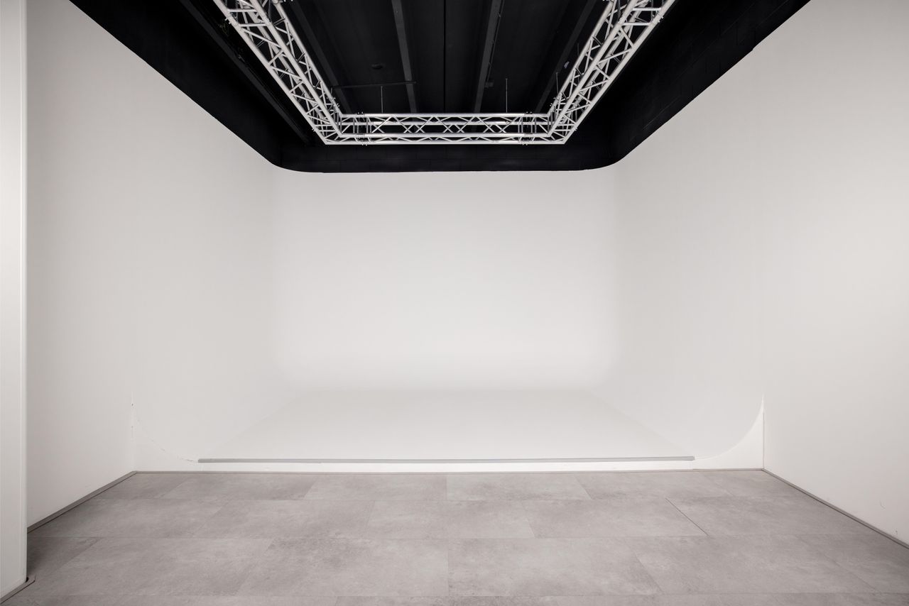 Amsterdam Product Shoot Trainingsruimtes Fotostudio image 5