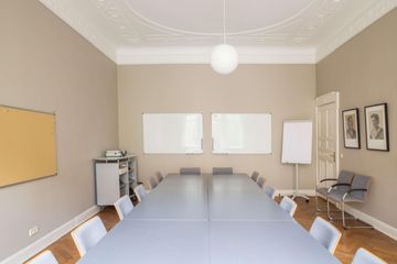 Berlin workshop spaces Tagungsraum Tagungsraum image 3