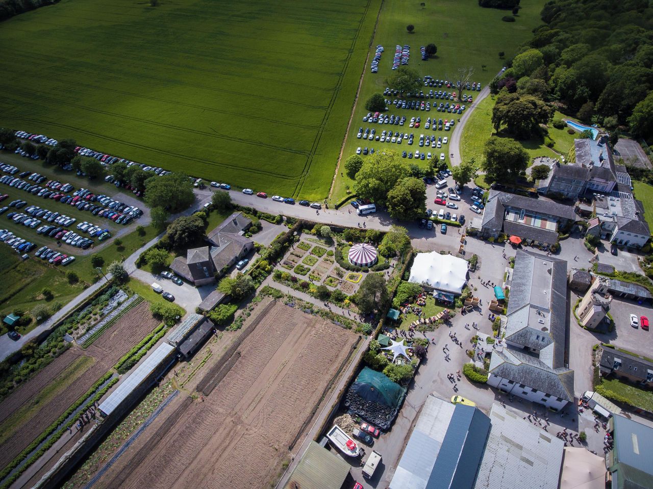 Cork corporate event spaces Historic venue Event space image 18