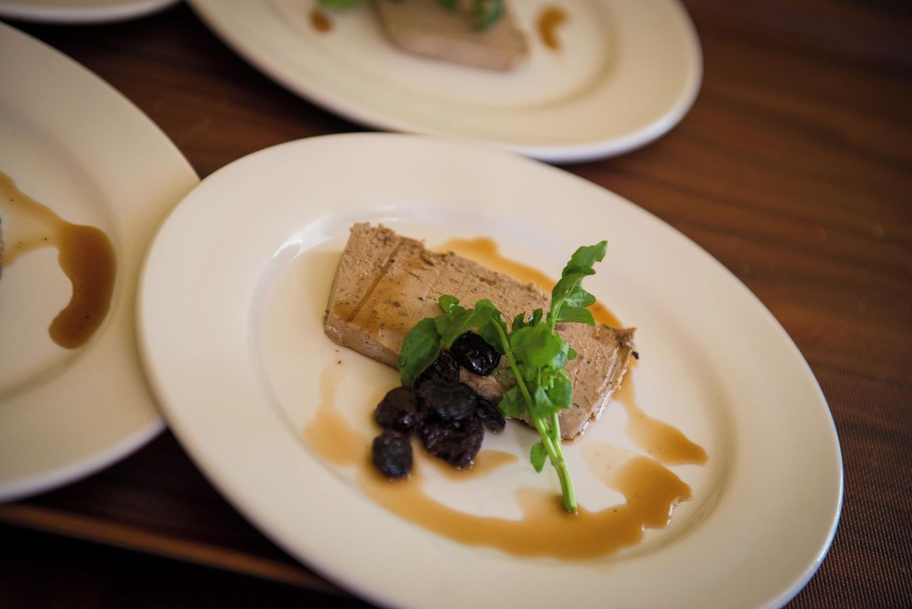 Cork corporate event spaces Historic venue Event space image 17