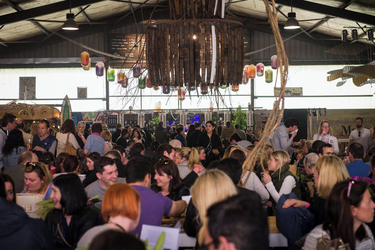 Cork corporate event spaces Historic venue Event space image 13