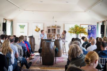 Cork corporate event spaces Historic venue Event space image 8