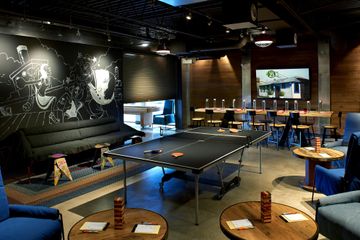 San Francisco training rooms Außergewöhnlich  image 2