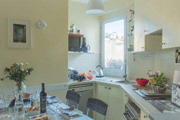 Paris corporate event spaces Apartment Hub image 4