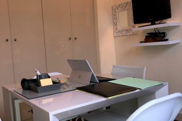 Paris corporate event spaces Apartment Hub image 5