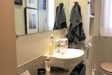 Paris corporate event spaces Apartment Hub image 6