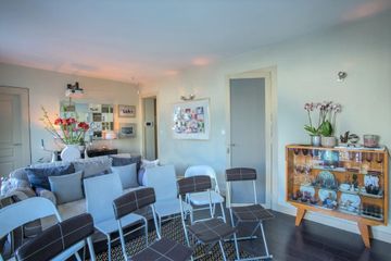 Paris corporate event spaces Apartment Hub image 7