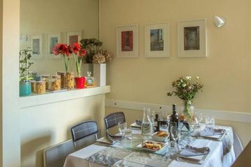 Parijs corporate event spaces Apartment Hub image 9