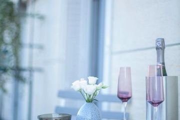 Parijs corporate event spaces Apartment Hub image 10