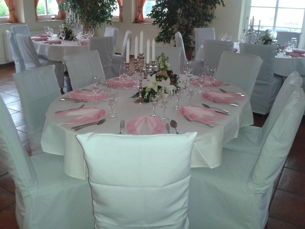 Elmshorn PR & Marketing Event  Grammy-Bar image 4