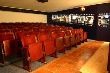 Elmshorn PR & Marketing Event  Grammy-Bar image 1