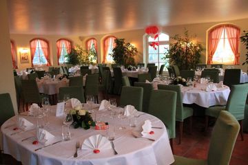 Elmshorn PR & Marketing Event  Grammy-Bar image 2