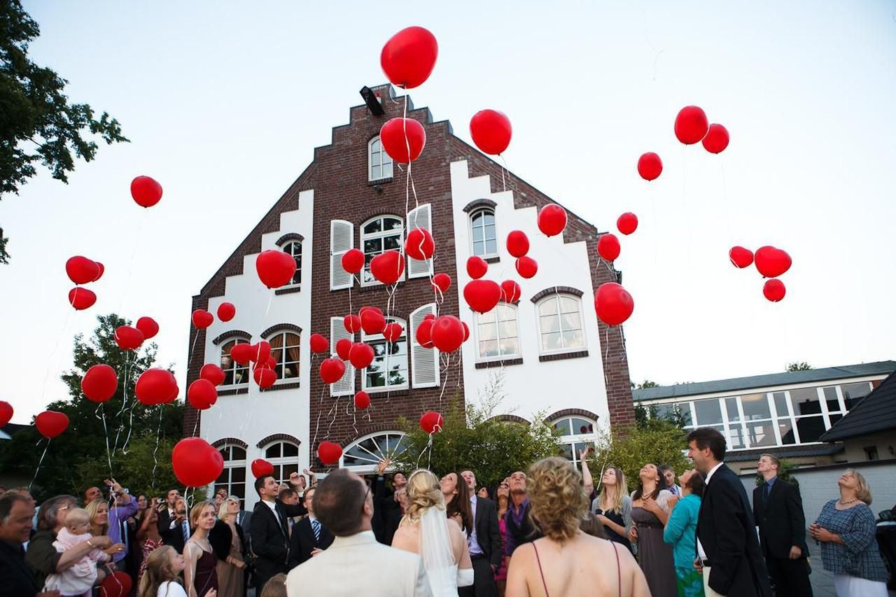 Elmshorn PR & Marketing Event  Grammy-Bar image 3