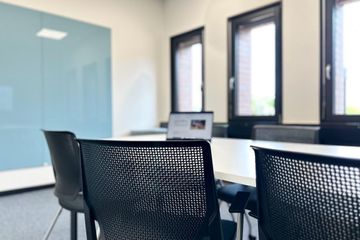 Rest of the World Kreatives Meeting Seminar rooms Teamworqs Meeting image 1