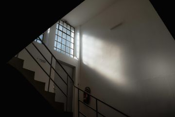 Bonn Coworking Vergaderzalen THE DOCK image 1