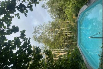 Stallikon Corporate event spaces Im Sonnenbuehl image 3