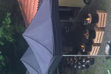 Stallikon Corporate event spaces Im Sonnenbuehl image 1