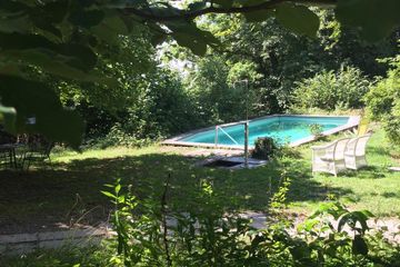 Stallikon Corporate event spaces Im Sonnenbuehl image 9