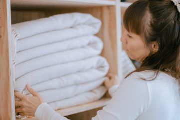 Dachau  Studio Lighter Studio Dachau image 0