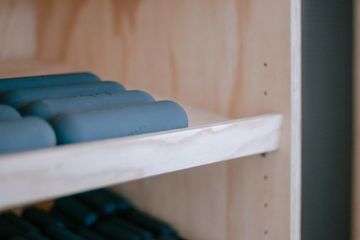 Dachau  Studio Lighter Studio Dachau image 1