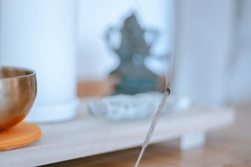 Dachau  Studio Lighter Studio Dachau image 2