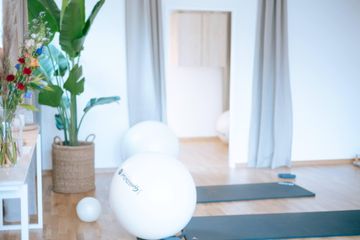 Dachau  Studio Lighter Studio Dachau image 3