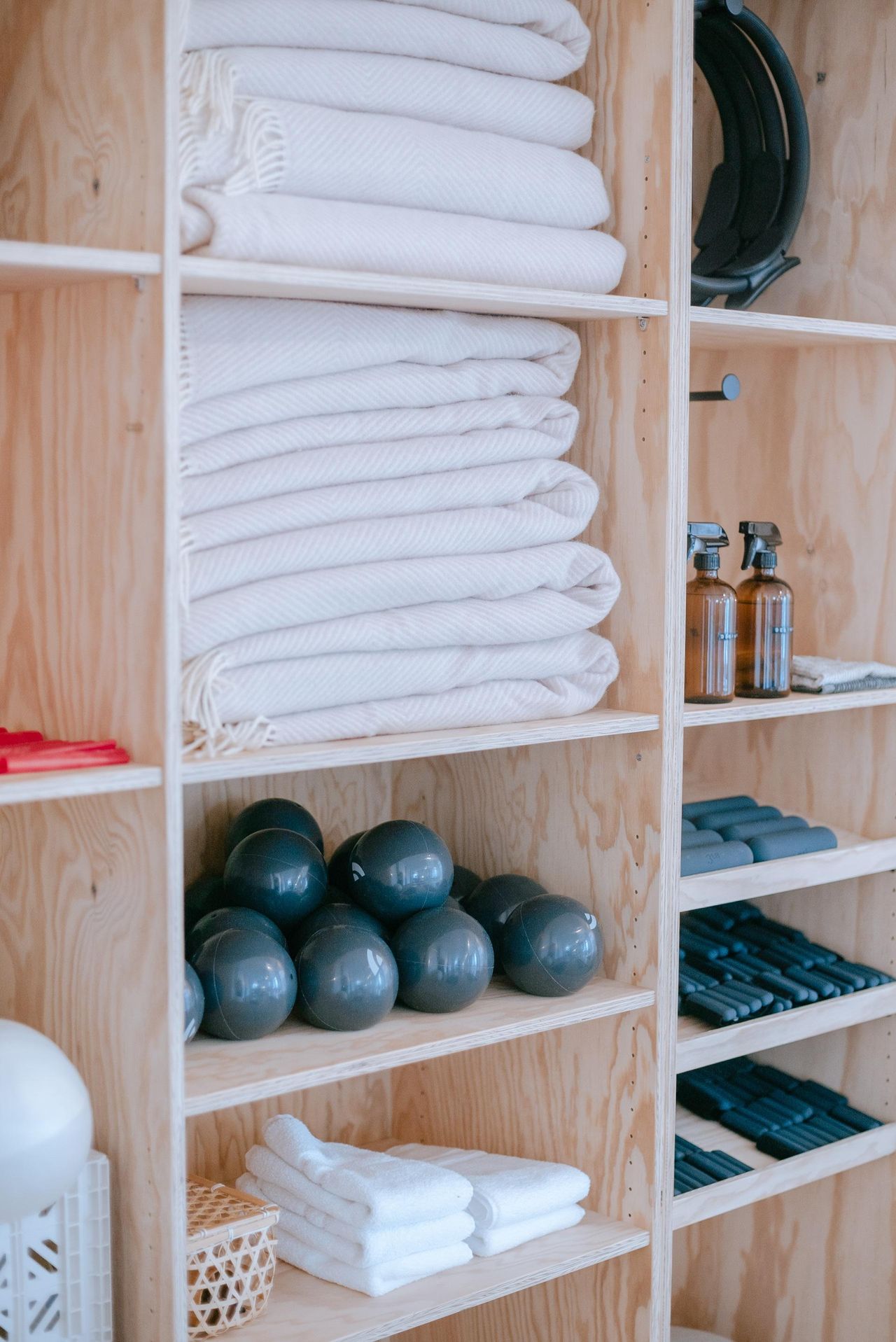 Dachau  Studio Lighter Studio Dachau image 7