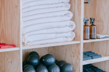 Dachau Studio Lighter Studio Dachau image 7