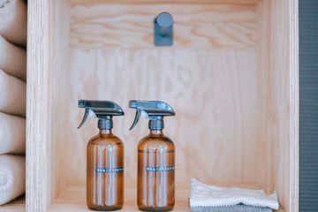 Dachau  Studio Lighter Studio Dachau image 7