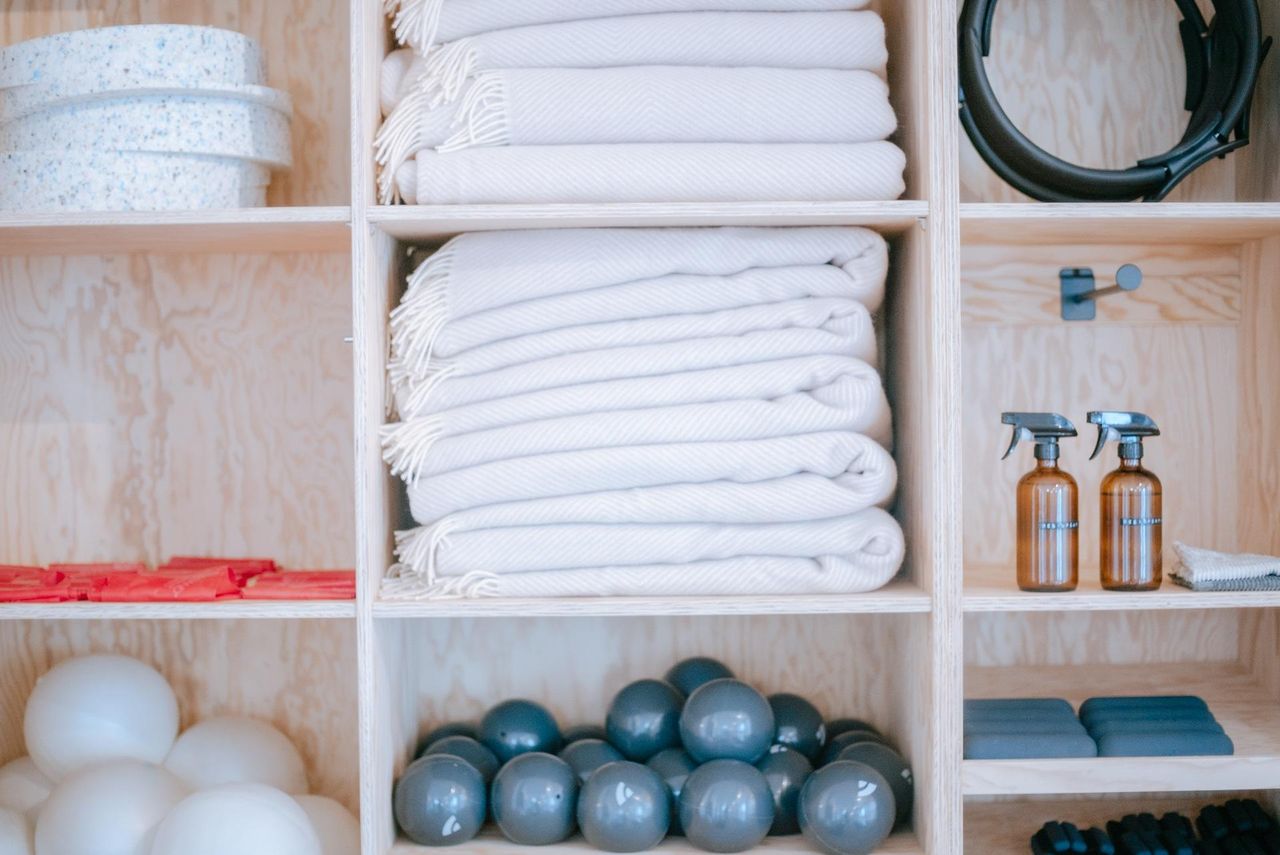 Dachau  Studio Lighter Studio Dachau image 8