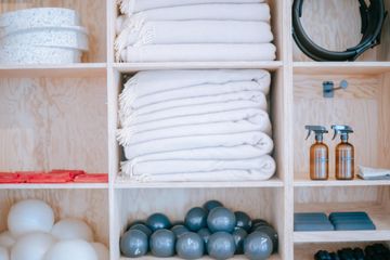 Dachau Studio Lighter Studio Dachau image 8