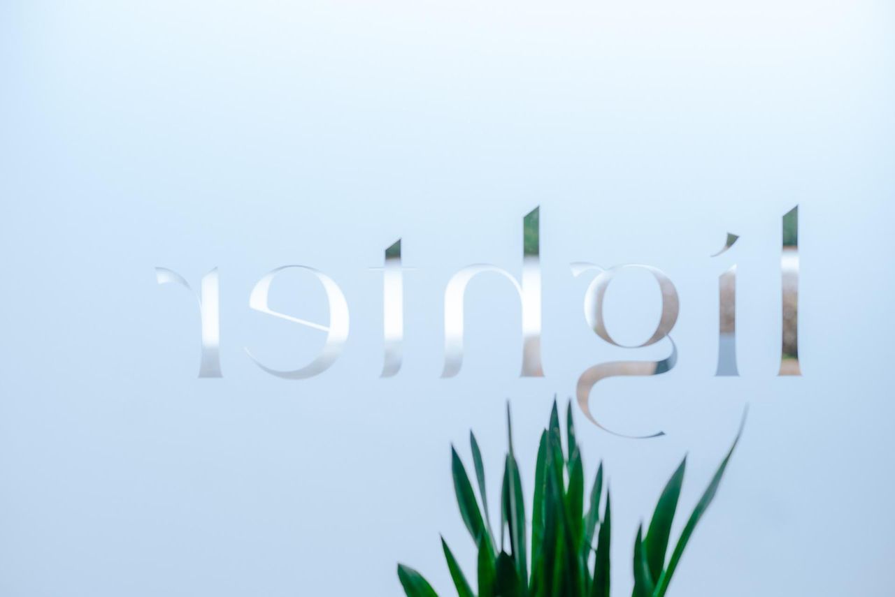 Dachau  Studio Lighter Studio Dachau image 9