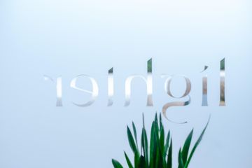 Dachau Studio Lighter Studio Dachau image 9