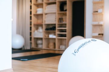 Dachau Studio Lighter Studio Dachau image 10