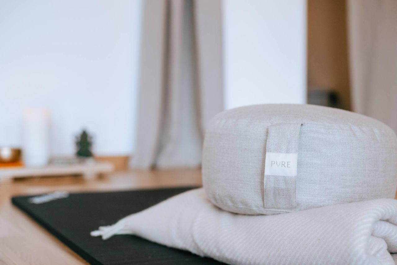 Dachau  Studio Lighter Studio Dachau image 11