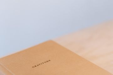 Dachau Studio Lighter Studio Dachau image 12