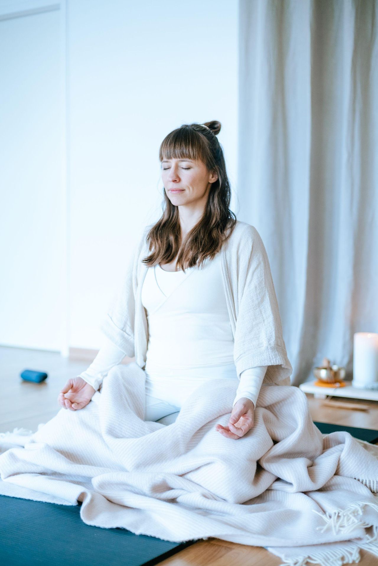 Dachau  Studio Lighter Studio Dachau image 14