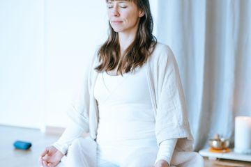 Dachau Studio Lighter Studio Dachau image 14