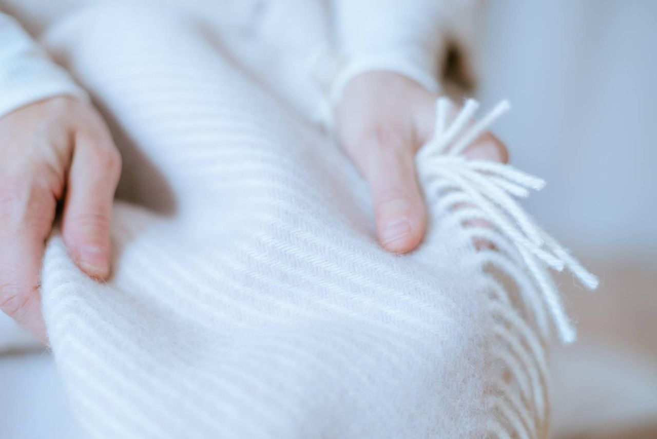 Dachau  Studio Lighter Studio Dachau image 15