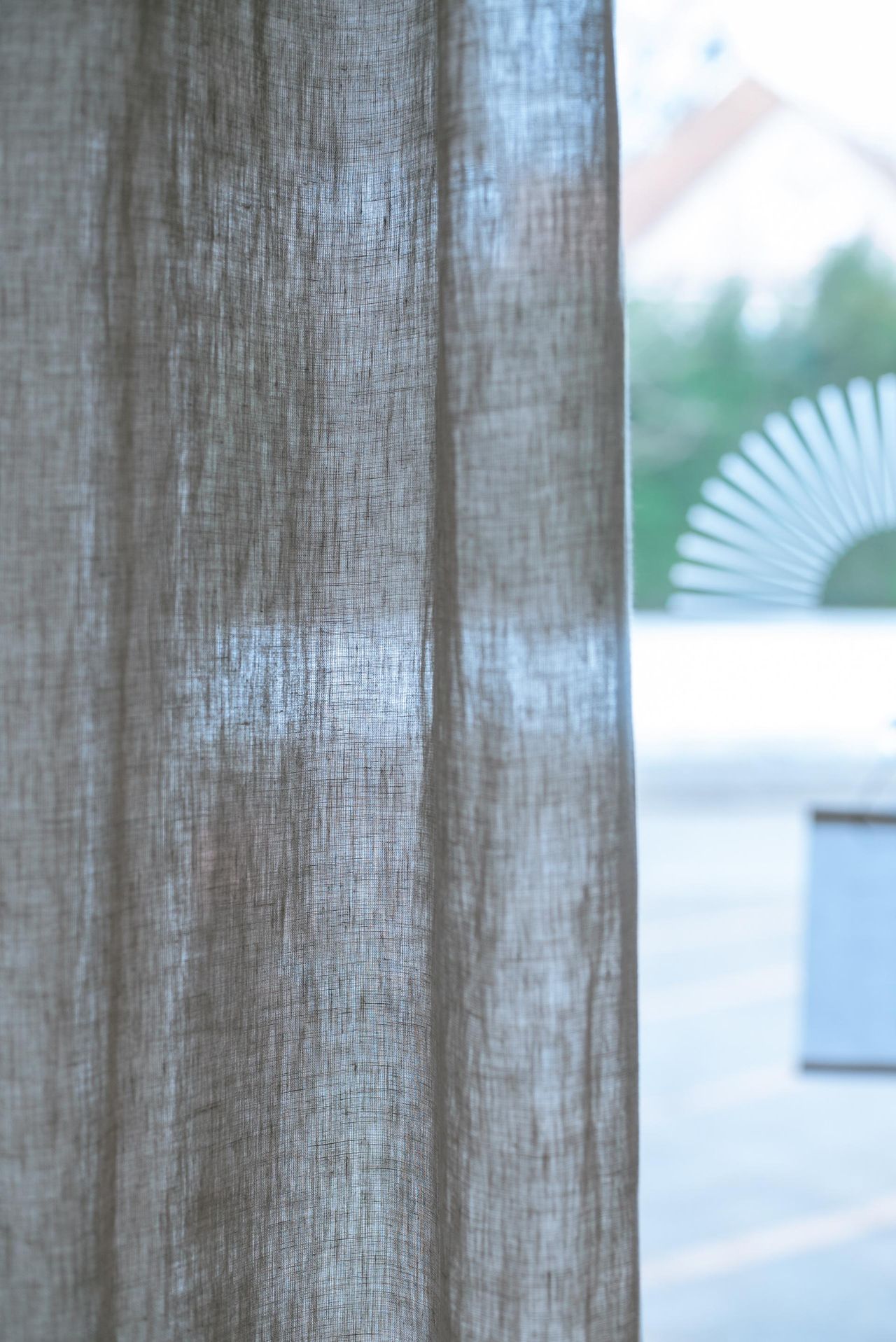 Dachau  Studio Lighter Studio Dachau image 16