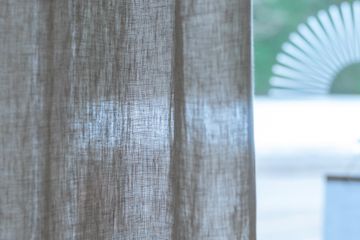 Dachau Studio Lighter Studio Dachau image 16