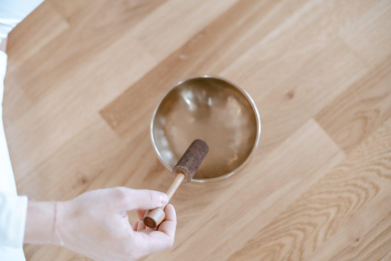 Dachau  Studio Lighter Studio Dachau image 17