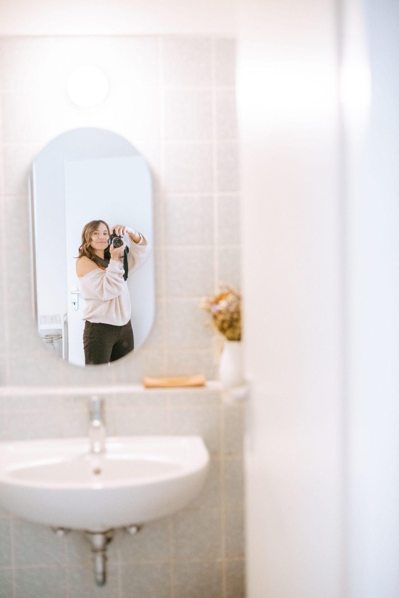 Dachau  Studio Lighter Studio Dachau image 18