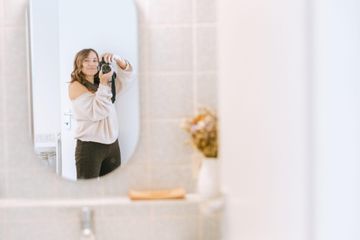 Dachau Studio Lighter Studio Dachau image 18