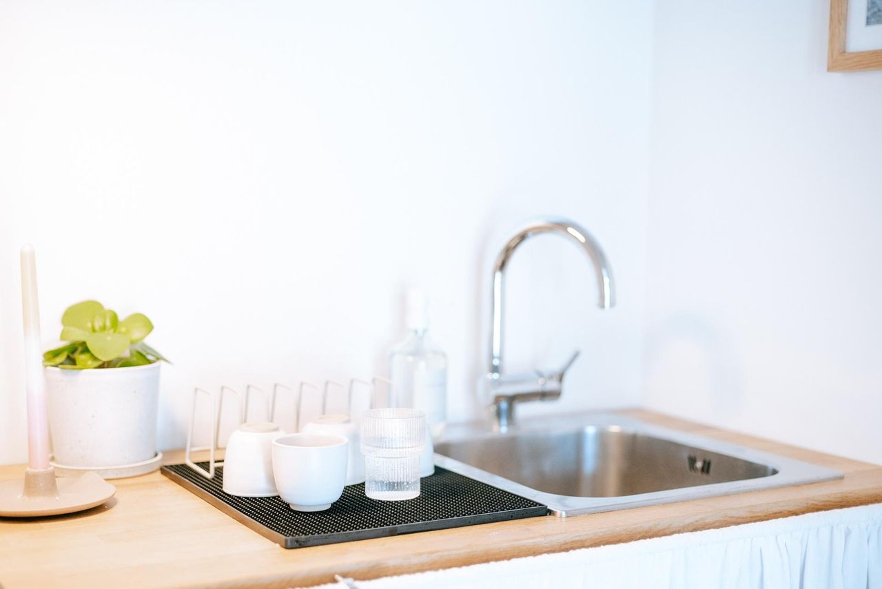 Dachau  Studio Lighter Studio Dachau image 19