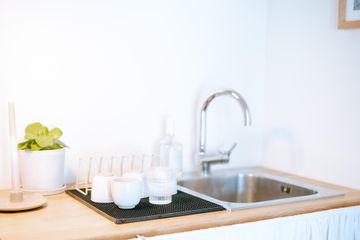 Dachau Studio Lighter Studio Dachau image 19