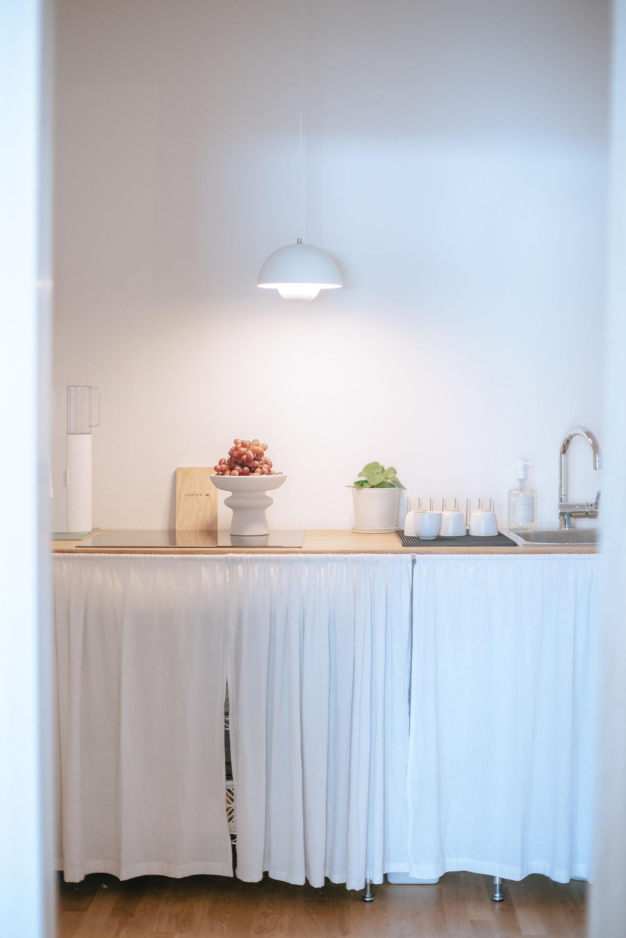 Dachau  Studio Lighter Studio Dachau image 20