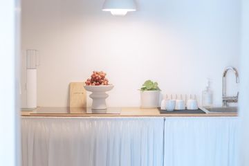 Dachau Studio Lighter Studio Dachau image 20