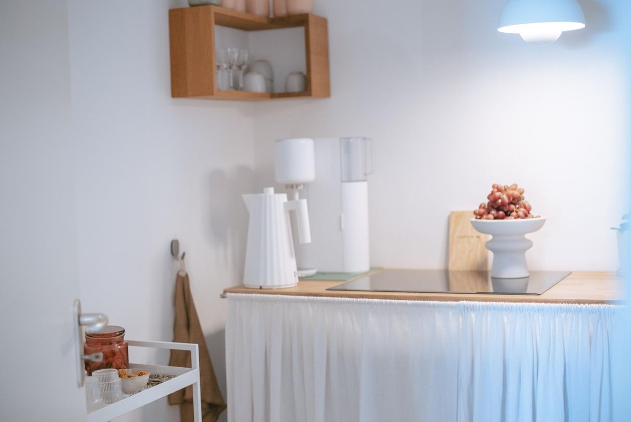 Dachau  Studio Lighter Studio Dachau image 21